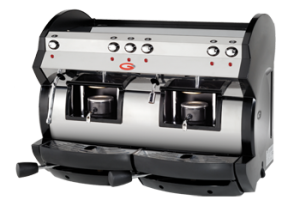 350_dada-vapor-doppia